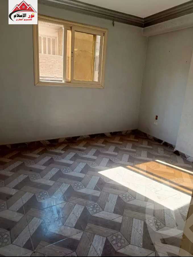https://aqarmap.com.eg/en/listing/5789258-for-sale-cairo-el-haram-shareaa-el-haram