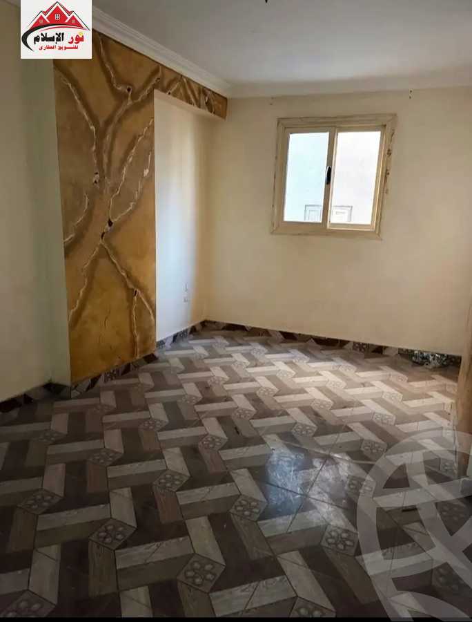 https://aqarmap.com.eg/en/listing/5789258-for-sale-cairo-el-haram-shareaa-el-haram