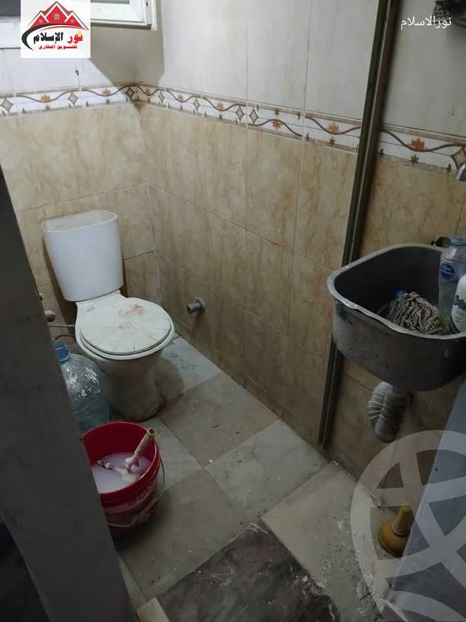 https://aqarmap.com.eg/en/listing/5793575-for-rent-cairo-el-haram-el-maryotya-zaghloul-st