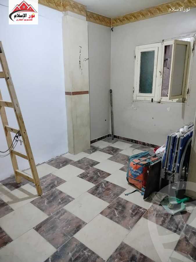 https://aqarmap.com.eg/en/listing/5793575-for-rent-cairo-el-haram-el-maryotya-zaghloul-st