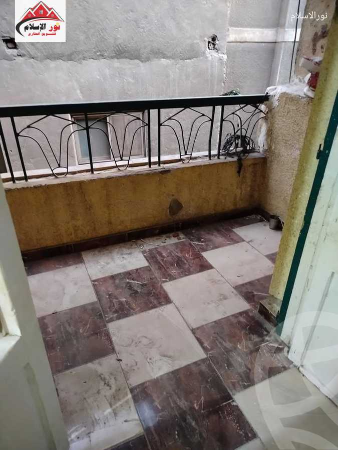 https://aqarmap.com.eg/en/listing/5793575-for-rent-cairo-el-haram-el-maryotya-zaghloul-st