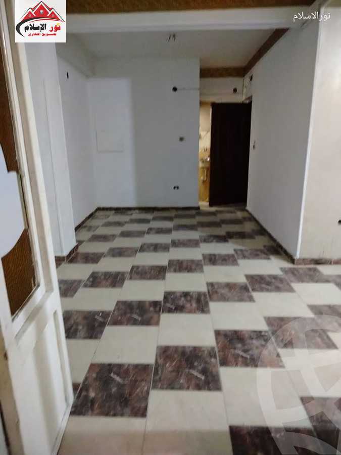 https://aqarmap.com.eg/en/listing/5793575-for-rent-cairo-el-haram-el-maryotya-zaghloul-st