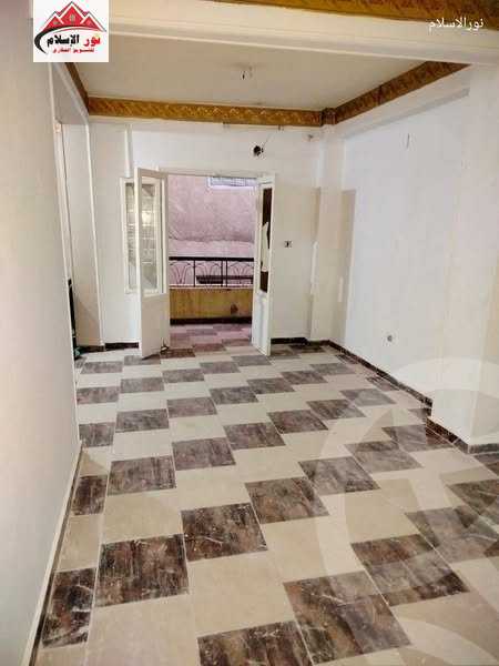 https://aqarmap.com.eg/en/listing/5793575-for-rent-cairo-el-haram-el-maryotya-zaghloul-st