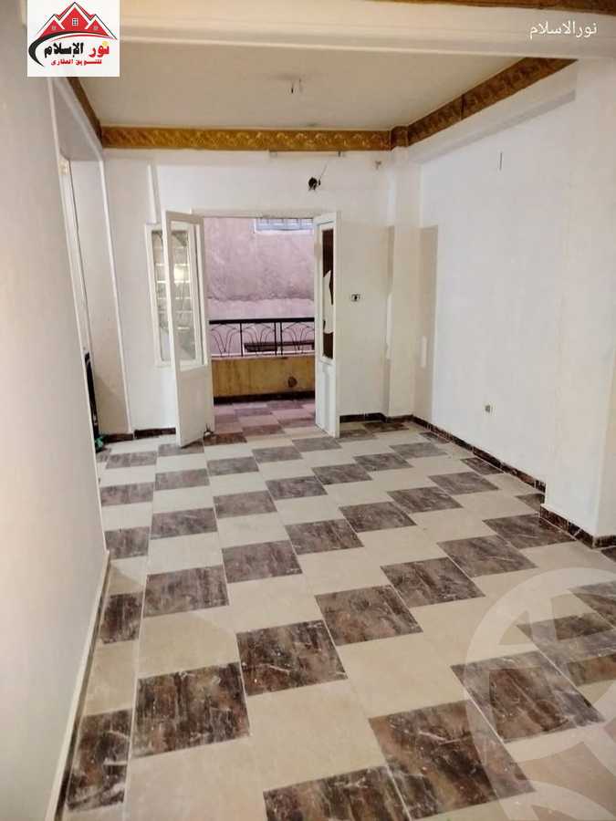 https://aqarmap.com.eg/en/listing/5793575-for-rent-cairo-el-haram-el-maryotya-zaghloul-st