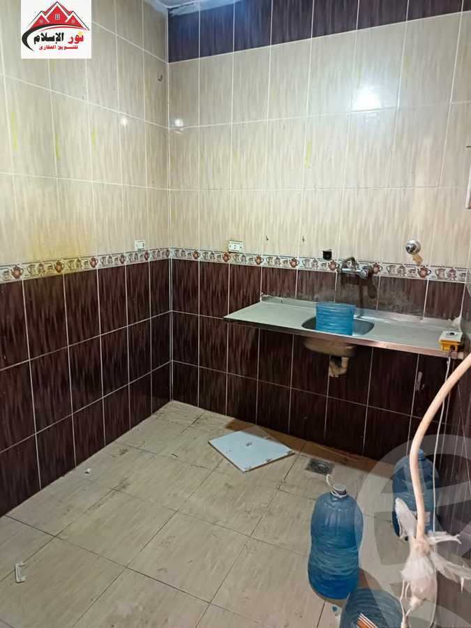 https://aqarmap.com.eg/en/listing/5793622-for-sale-cairo-el-haram-shareaa-el-haram