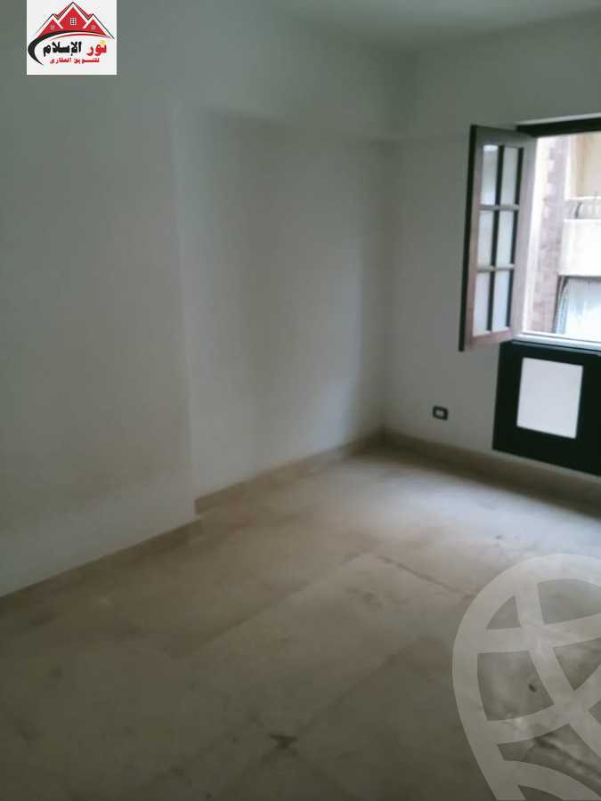 https://aqarmap.com.eg/ar/listing/5793872-for-rent-cairo-faisal-el-maryotyah