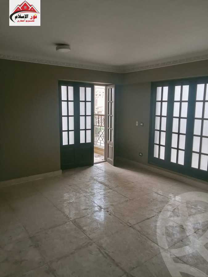https://aqarmap.com.eg/ar/listing/5793872-for-rent-cairo-faisal-el-maryotyah