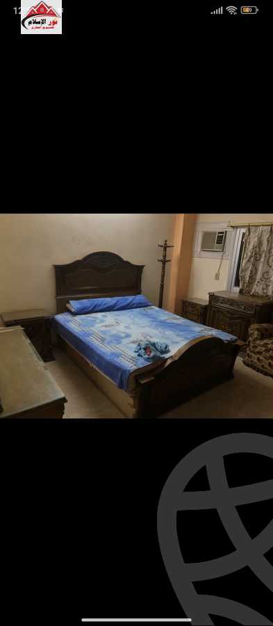 https://aqarmap.com.eg/en/listing/5796079-for-rent-cairo-el-haram-el-taawon