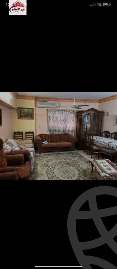 https://aqarmap.com.eg/en/listing/5796079-for-rent-cairo-el-haram-el-taawon