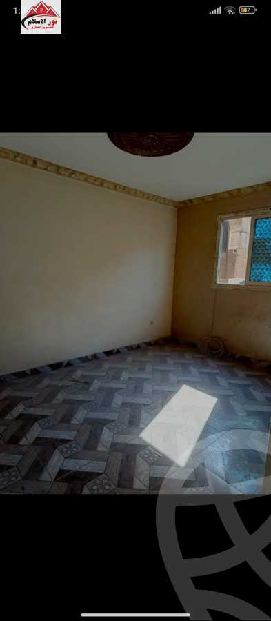 https://aqarmap.com.eg/en/listing/5796099-for-sale-cairo-el-haram-shareaa-el-haram