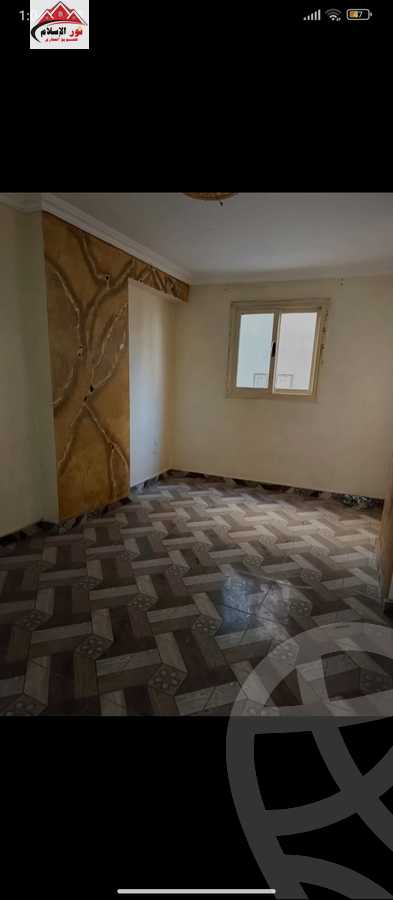 https://aqarmap.com.eg/en/listing/5796099-for-sale-cairo-el-haram-shareaa-el-haram