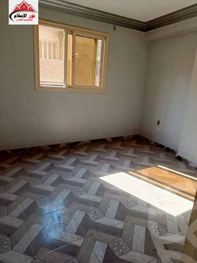 https://aqarmap.com.eg/en/listing/5796495-for-sale-cairo-el-haram-shareaa-el-haram