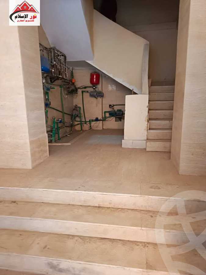 https://aqarmap.com.eg/en/listing/5796495-for-sale-cairo-el-haram-shareaa-el-haram