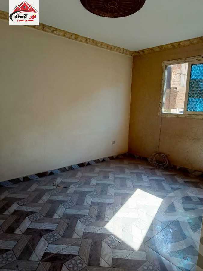 https://aqarmap.com.eg/en/listing/5796495-for-sale-cairo-el-haram-shareaa-el-haram