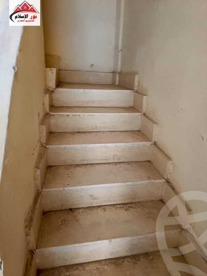 https://aqarmap.com.eg/en/listing/5796495-for-sale-cairo-el-haram-shareaa-el-haram