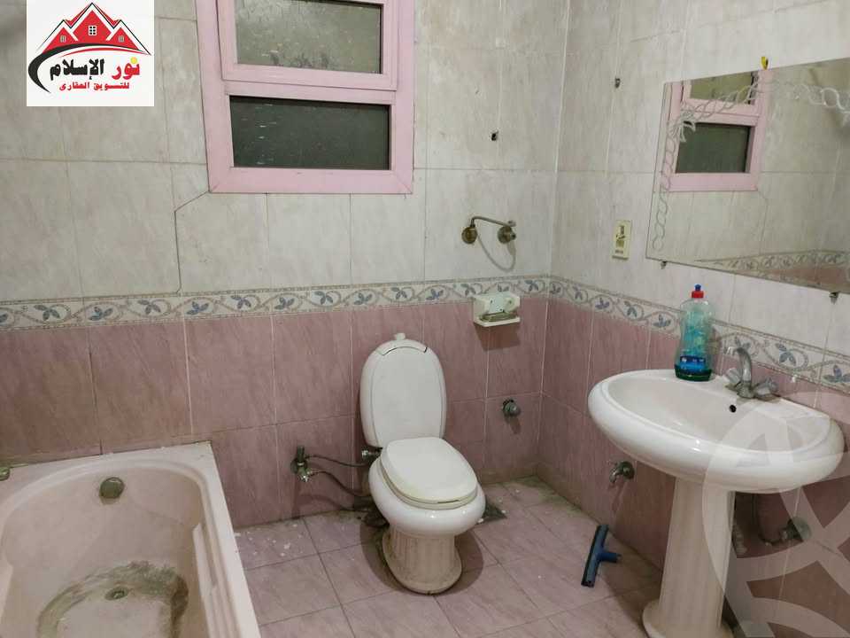 https://aqarmap.com.eg/en/listing/5796505-for-rent-cairo-faisal