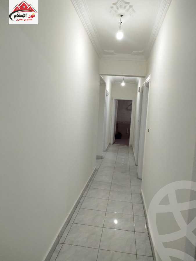 https://aqarmap.com.eg/en/listing/5796505-for-rent-cairo-faisal