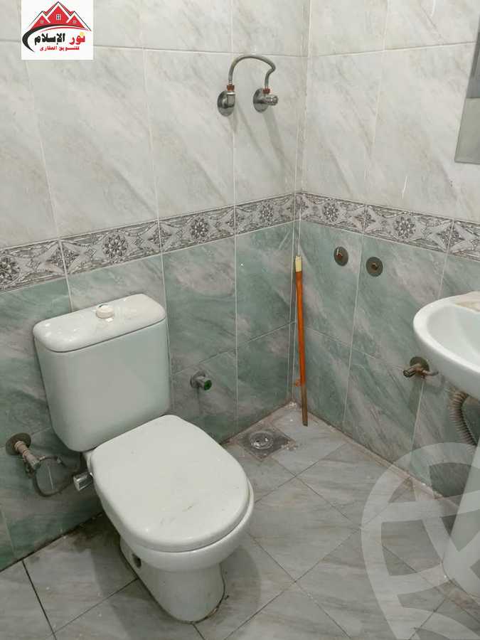 https://aqarmap.com.eg/en/listing/5796505-for-rent-cairo-faisal