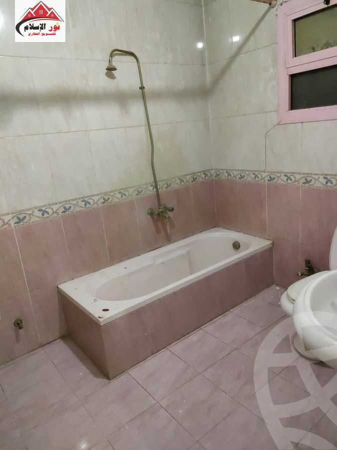 https://aqarmap.com.eg/en/listing/5796505-for-rent-cairo-faisal
