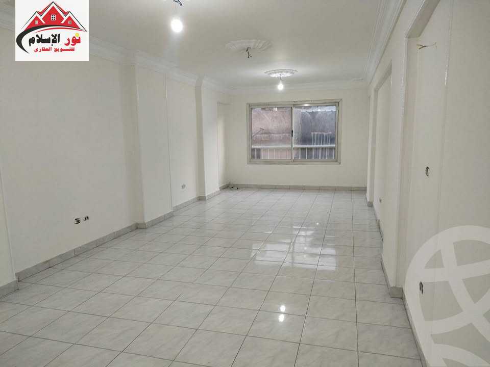 https://aqarmap.com.eg/en/listing/5796505-for-rent-cairo-faisal