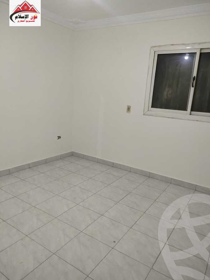 https://aqarmap.com.eg/en/listing/5796505-for-rent-cairo-faisal