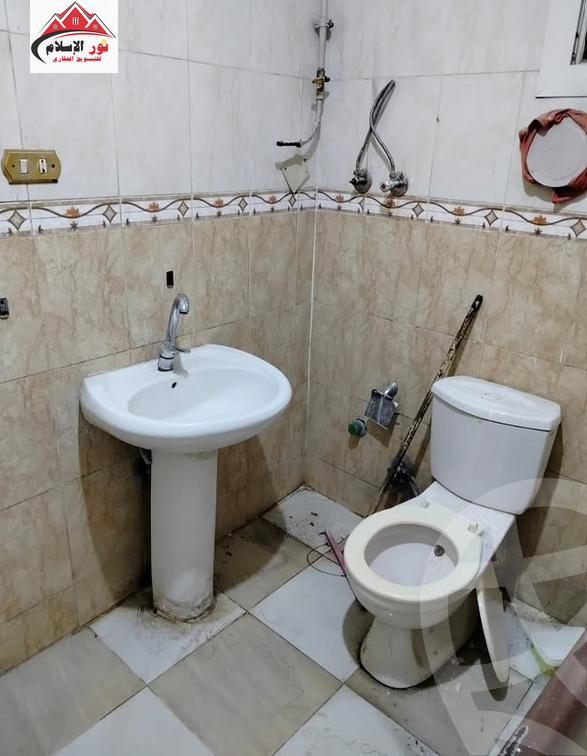 https://aqarmap.com.eg/ar/listing/5801365-for-rent-cairo-el-haram-el-maryotya-zaghloul-st