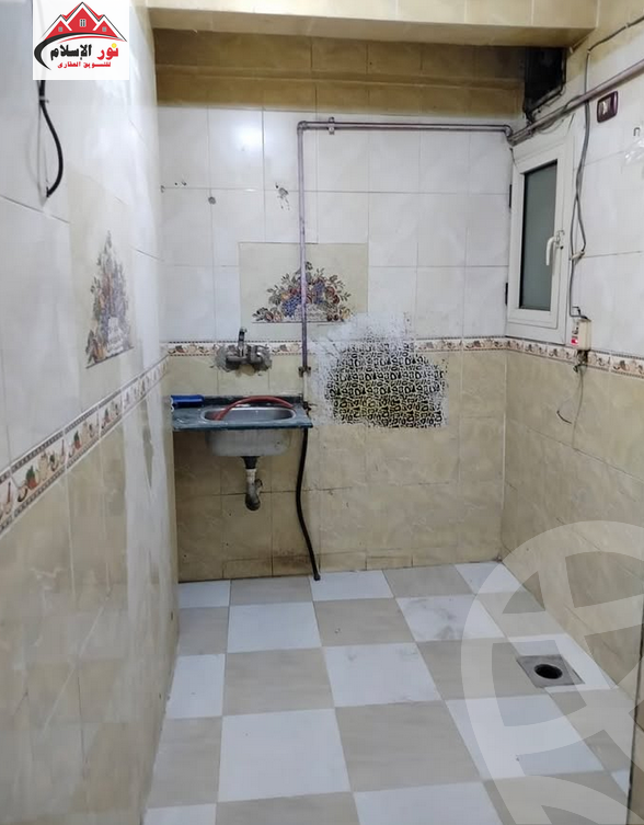 https://aqarmap.com.eg/ar/listing/5801365-for-rent-cairo-el-haram-el-maryotya-zaghloul-st