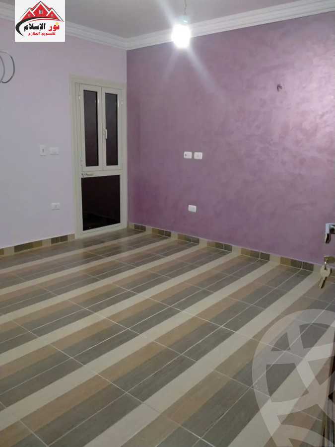 https://aqarmap.com.eg/en/listing/5802117-for-rent-cairo-el-haram-el-lebeny