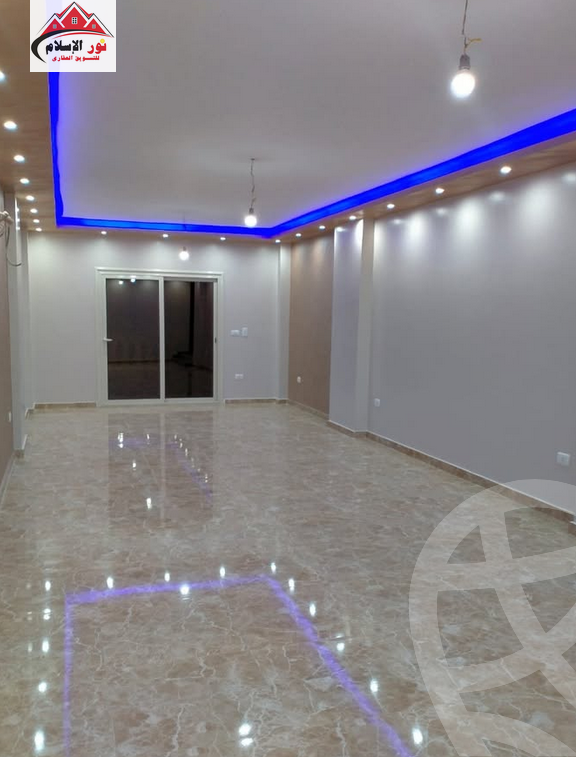 https://aqarmap.com.eg/en/listing/5803375-for-rent-cairo-el-haram-el-lebeny