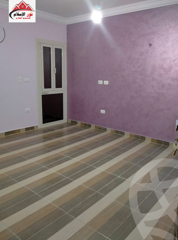 https://aqarmap.com.eg/en/listing/5803375-for-rent-cairo-el-haram-el-lebeny