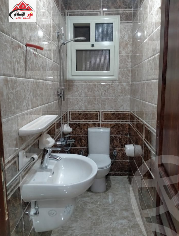 https://aqarmap.com.eg/en/listing/5803375-for-rent-cairo-el-haram-el-lebeny