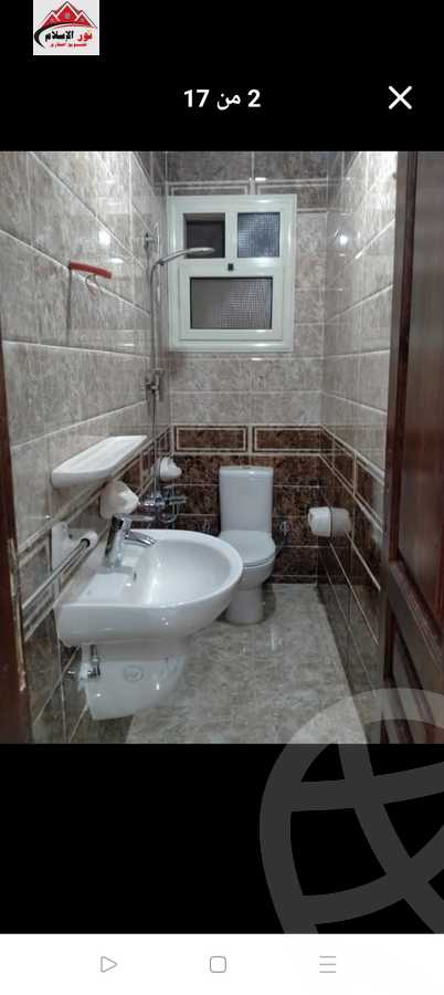https://aqarmap.com.eg/ar/listing/5806658-for-rent-cairo-el-haram-el-lebeny
