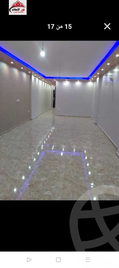https://aqarmap.com.eg/ar/listing/5806658-for-rent-cairo-el-haram-el-lebeny