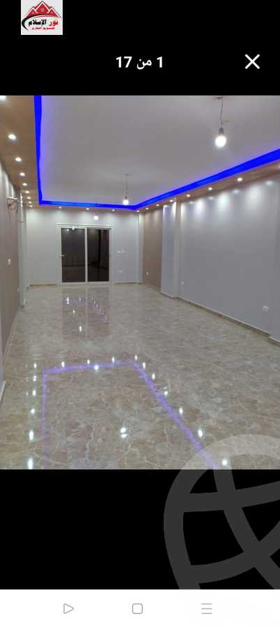 https://aqarmap.com.eg/ar/listing/5806658-for-rent-cairo-el-haram-el-lebeny