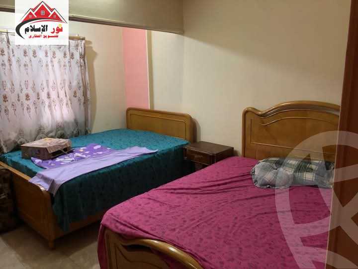 https://aqarmap.com.eg/en/listing/5812146-for-rent-cairo-el-haram-el-talbya-gaafar-el-khateeb-st