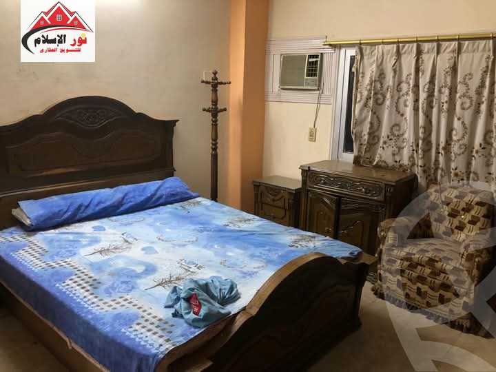 https://aqarmap.com.eg/en/listing/5812146-for-rent-cairo-el-haram-el-talbya-gaafar-el-khateeb-st