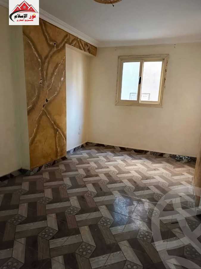 https://aqarmap.com.eg/en/listing/5815612-for-sale-cairo-el-haram-shareaa-el-haram