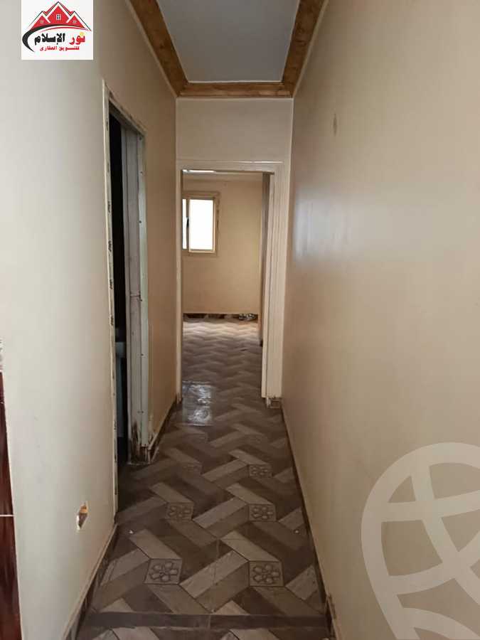 https://aqarmap.com.eg/en/listing/5815612-for-sale-cairo-el-haram-shareaa-el-haram
