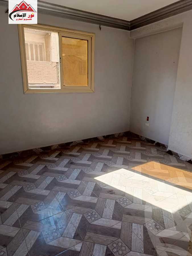 https://aqarmap.com.eg/en/listing/5815612-for-sale-cairo-el-haram-shareaa-el-haram