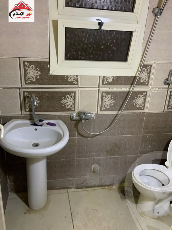 https://aqarmap.com.eg/en/listing/5819721-for-rent-cairo-el-haram-shareaa-khatem-el-morsalen
