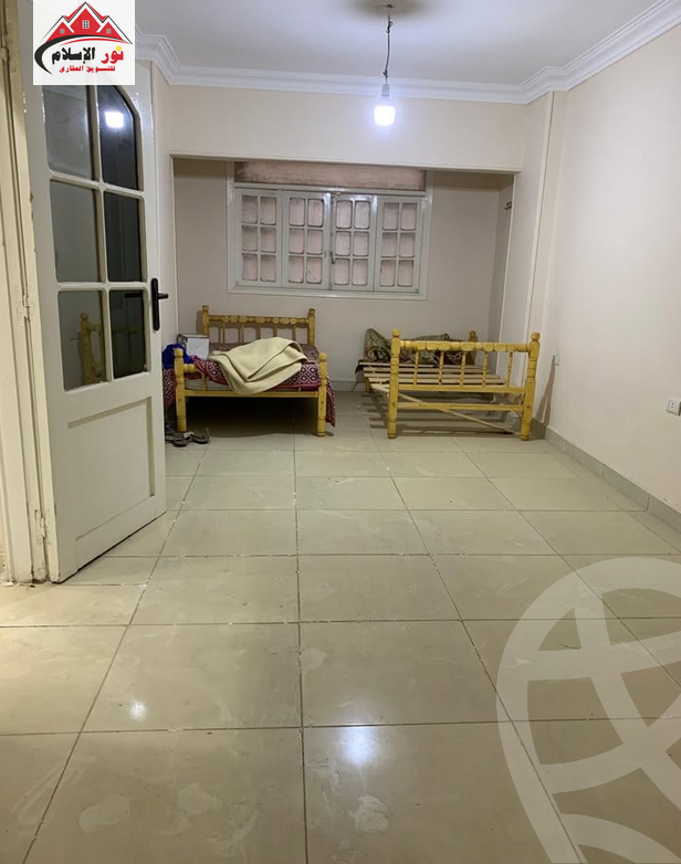 https://aqarmap.com.eg/en/listing/5819721-for-rent-cairo-el-haram-shareaa-khatem-el-morsalen