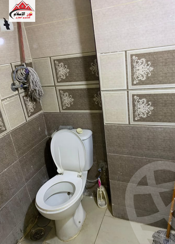 https://aqarmap.com.eg/en/listing/5819721-for-rent-cairo-el-haram-shareaa-khatem-el-morsalen
