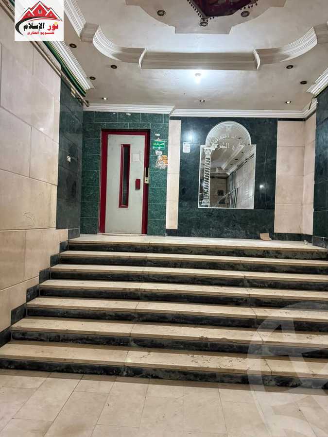 https://aqarmap.com.eg/en/listing/5822394-for-sale-cairo-el-haram-el-aresh