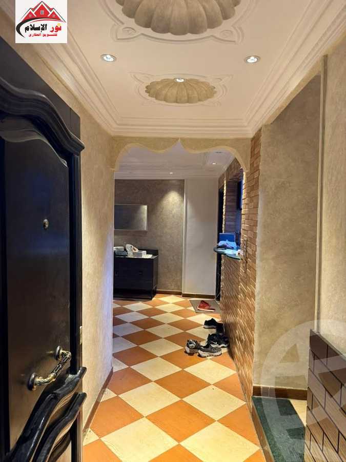 https://aqarmap.com.eg/en/listing/5822394-for-sale-cairo-el-haram-el-aresh