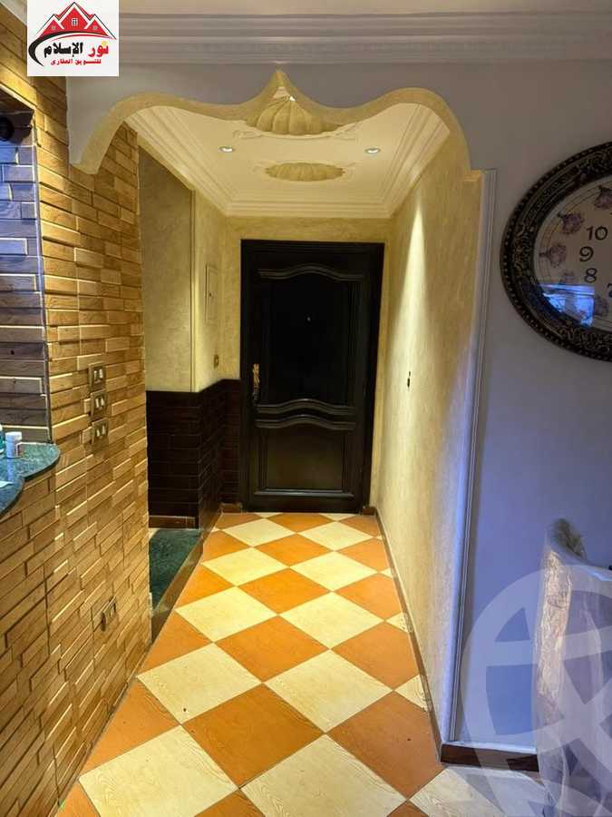 https://aqarmap.com.eg/en/listing/5822394-for-sale-cairo-el-haram-el-aresh