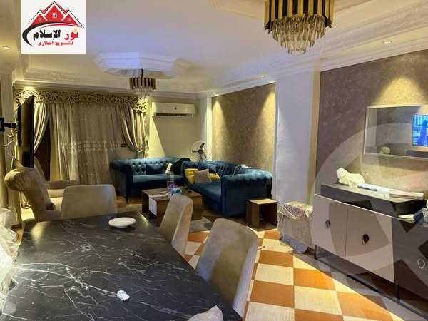https://aqarmap.com.eg/en/listing/5822394-for-sale-cairo-el-haram-el-aresh