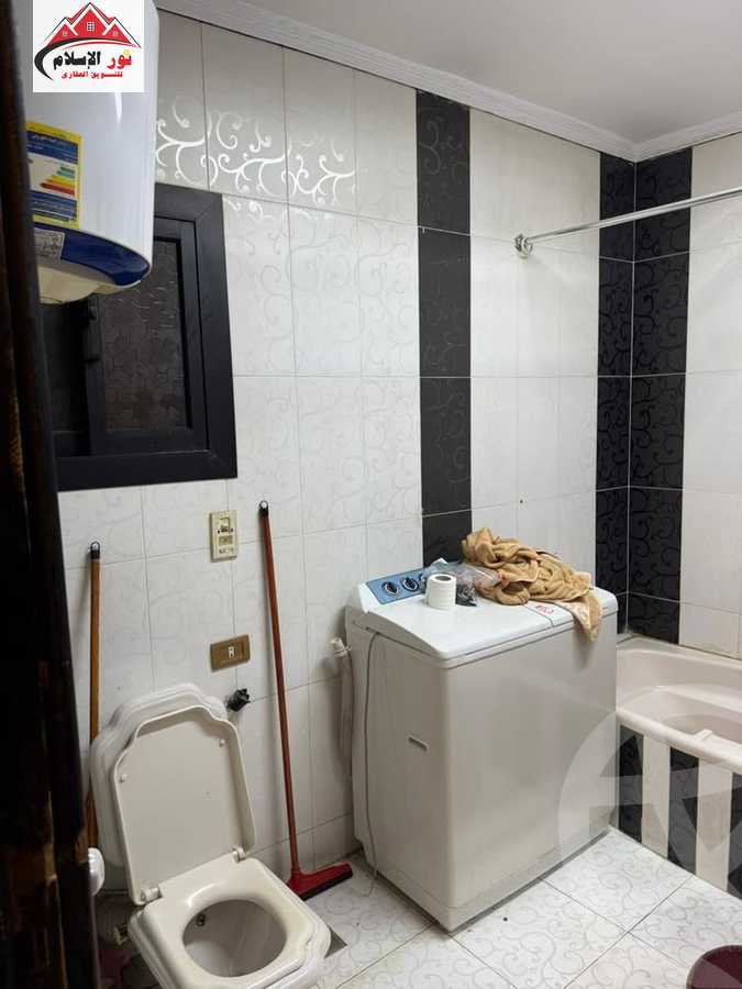 https://aqarmap.com.eg/en/listing/5822394-for-sale-cairo-el-haram-el-aresh