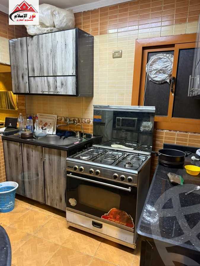 https://aqarmap.com.eg/en/listing/5822394-for-sale-cairo-el-haram-el-aresh