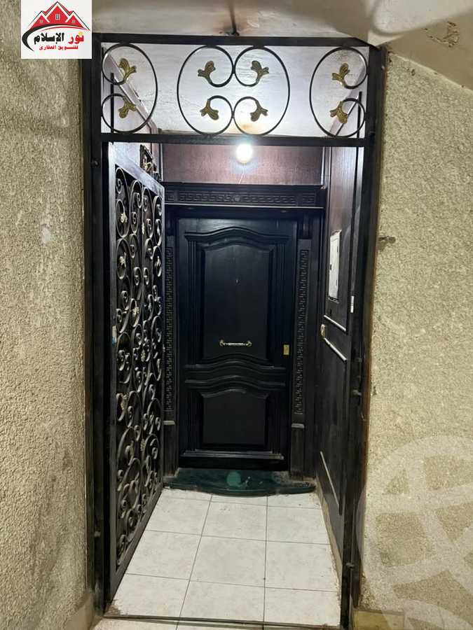 https://aqarmap.com.eg/en/listing/5822394-for-sale-cairo-el-haram-el-aresh