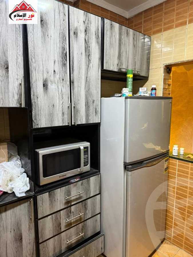 https://aqarmap.com.eg/en/listing/5822394-for-sale-cairo-el-haram-el-aresh